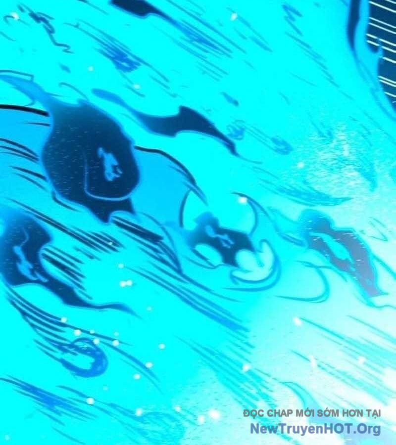 Lỗi Hệ Thống - Chapter 27 - Page 168
