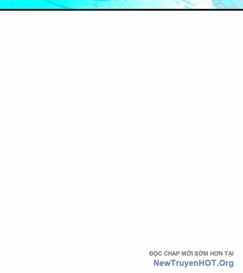 Lỗi Hệ Thống - Chapter 27 - Page 169