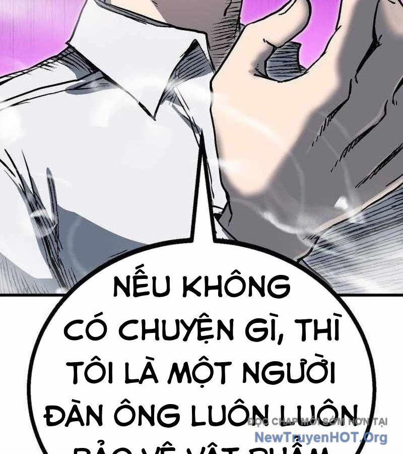 Lỗi Hệ Thống - Chapter 27 - Page 173