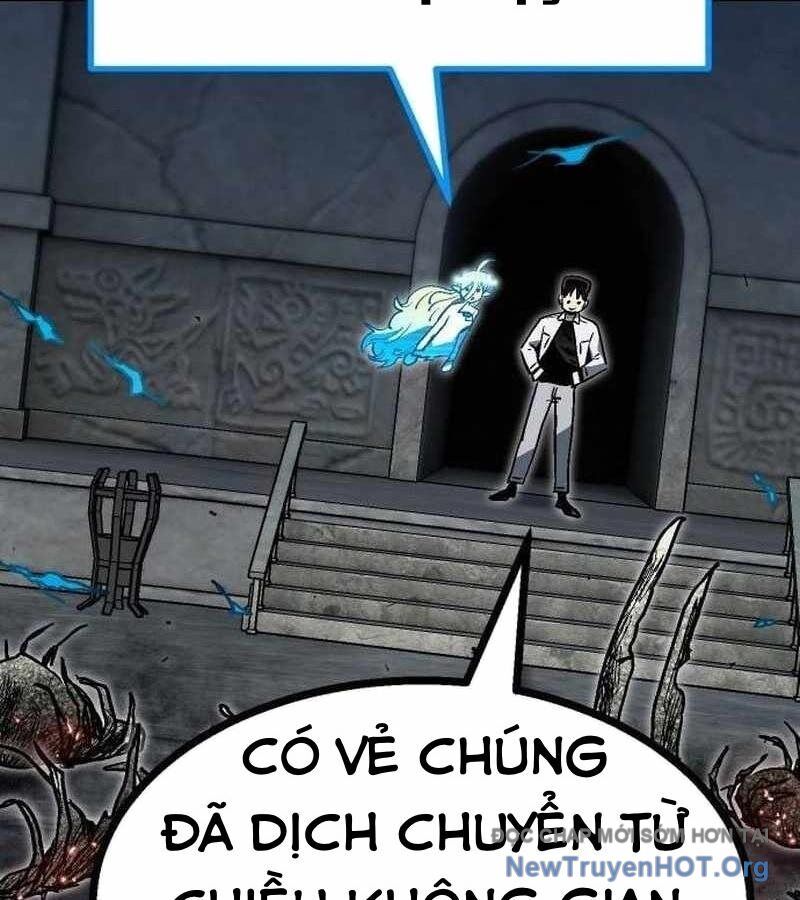 Lỗi Hệ Thống - Chapter 27 - Page 175