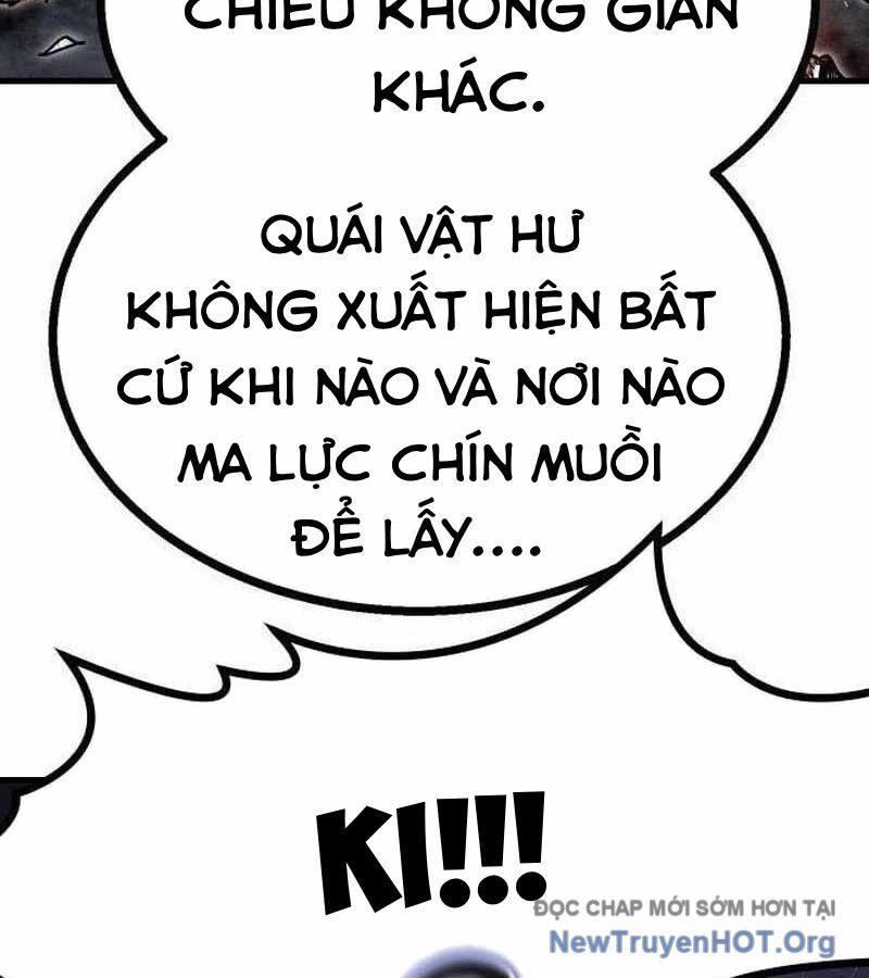 Lỗi Hệ Thống - Chapter 27 - Page 176