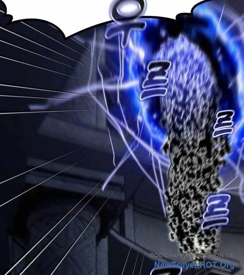 Lỗi Hệ Thống - Chapter 27 - Page 177