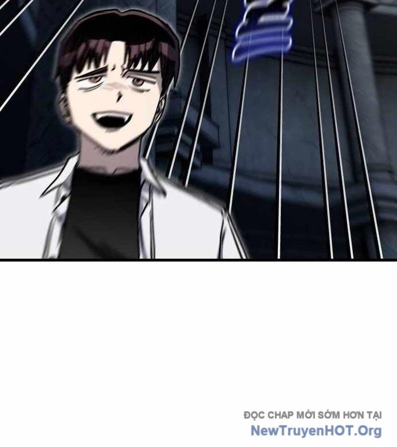 Lỗi Hệ Thống - Chapter 27 - Page 178