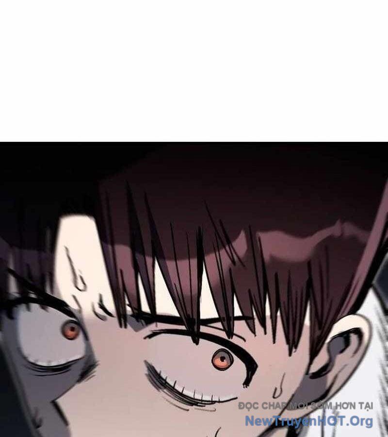 Lỗi Hệ Thống - Chapter 27 - Page 179