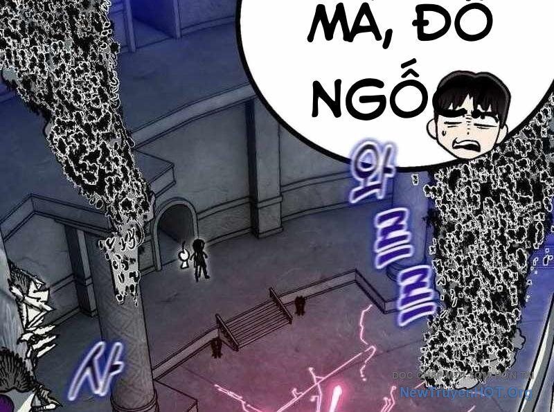 Lỗi Hệ Thống - Chapter 27 - Page 182