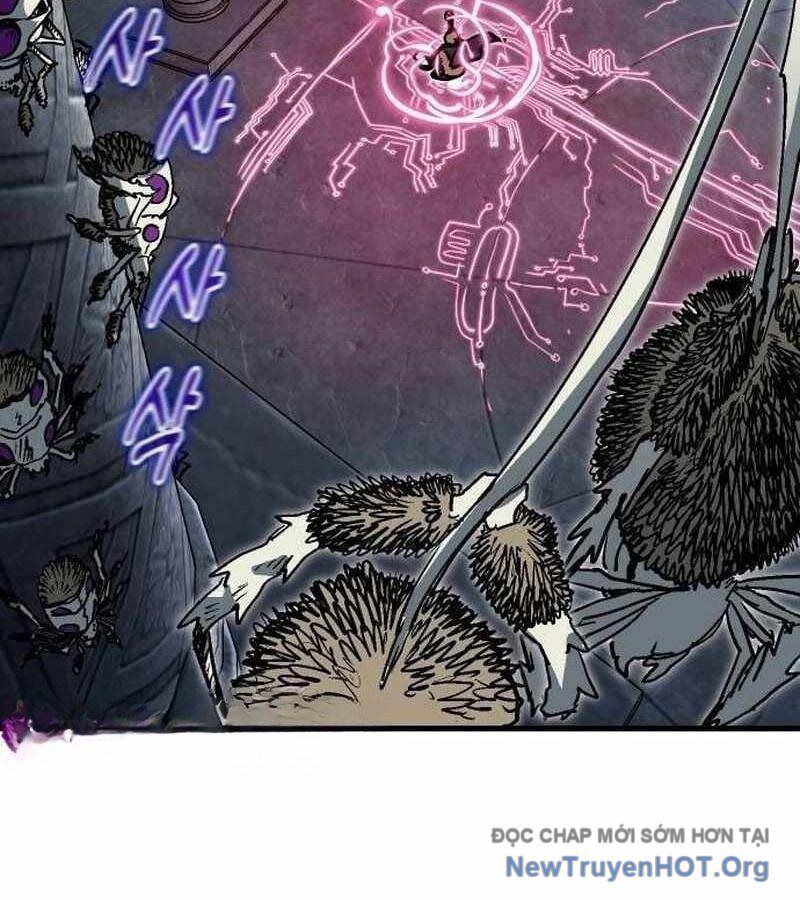 Lỗi Hệ Thống - Chapter 27 - Page 183