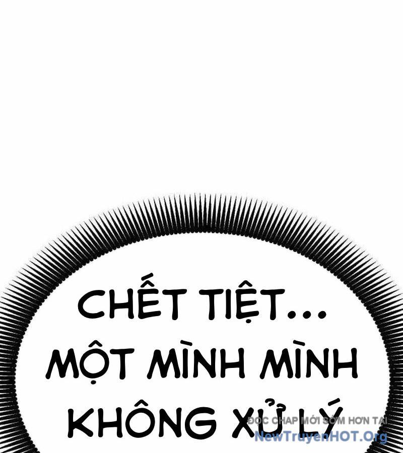 Lỗi Hệ Thống - Chapter 27 - Page 184