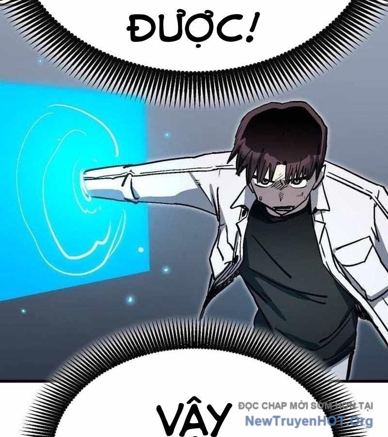Lỗi Hệ Thống - Chapter 27 - Page 185