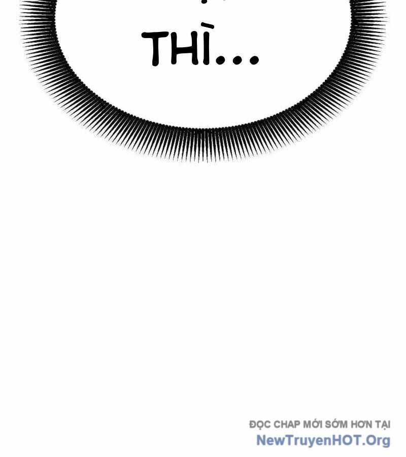 Lỗi Hệ Thống - Chapter 27 - Page 186