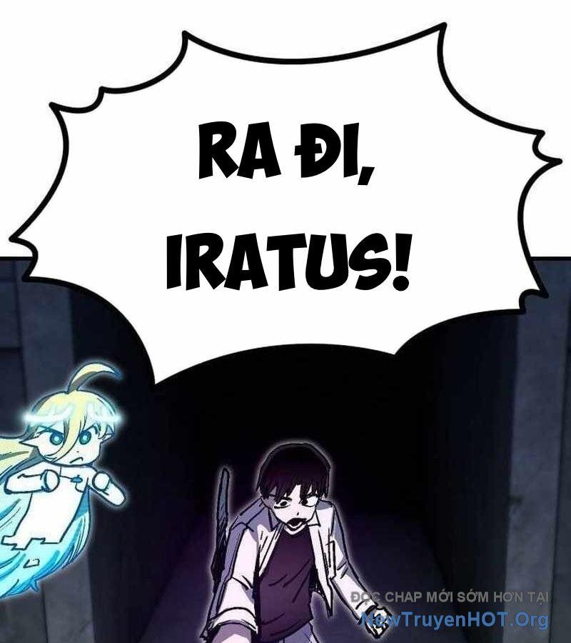 Lỗi Hệ Thống - Chapter 27 - Page 187