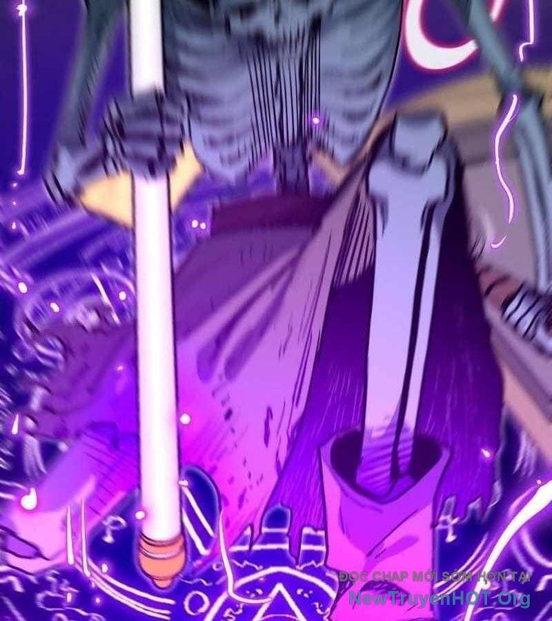 Lỗi Hệ Thống - Chapter 27 - Page 189