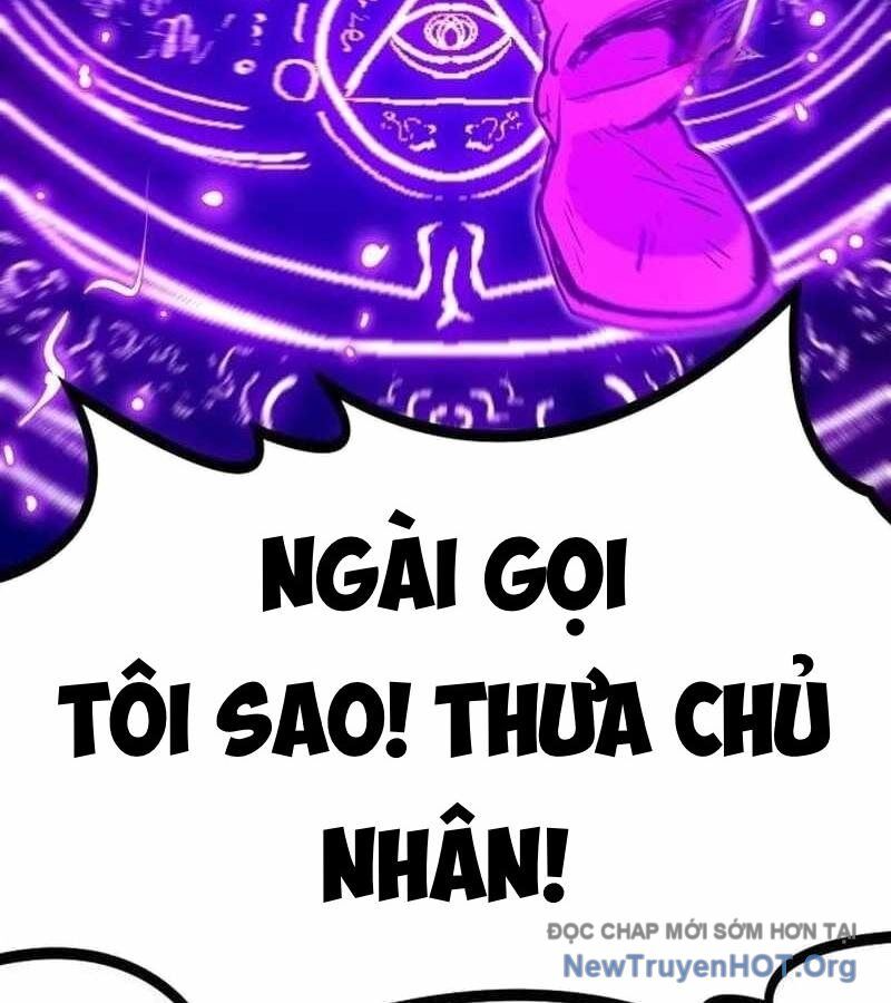 Lỗi Hệ Thống - Chapter 27 - Page 190