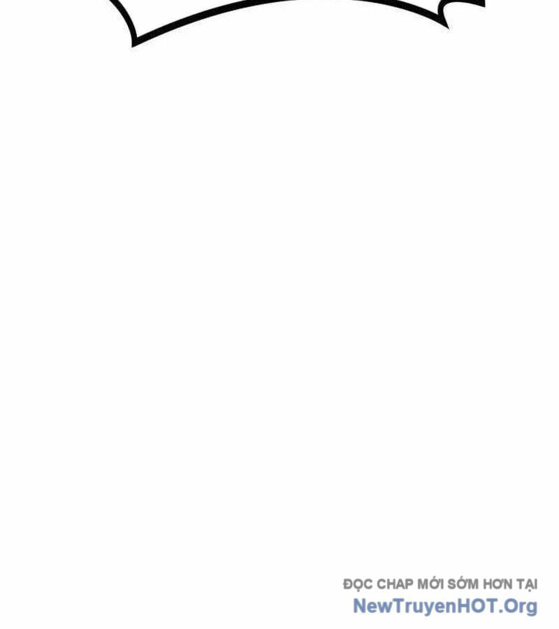 Lỗi Hệ Thống - Chapter 27 - Page 191