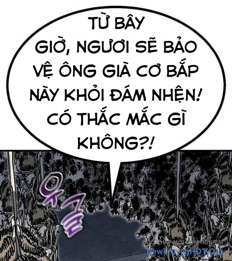 Lỗi Hệ Thống - Chapter 27 - Page 192