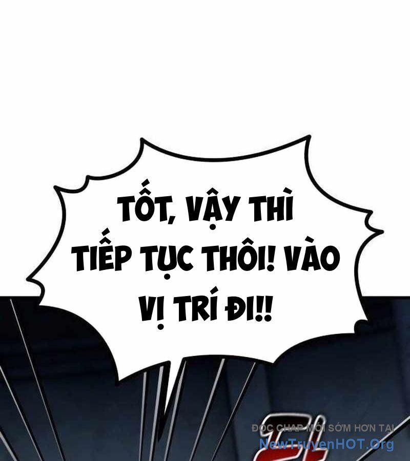 Lỗi Hệ Thống - Chapter 27 - Page 195