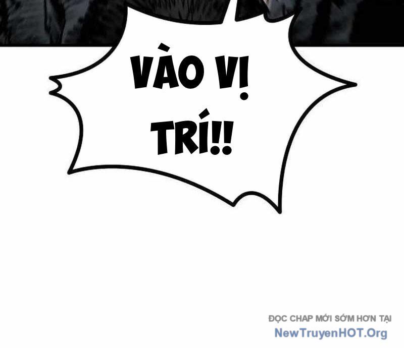 Lỗi Hệ Thống - Chapter 27 - Page 197