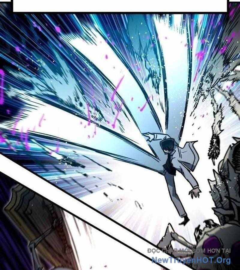 Lỗi Hệ Thống - Chapter 27 - Page 199