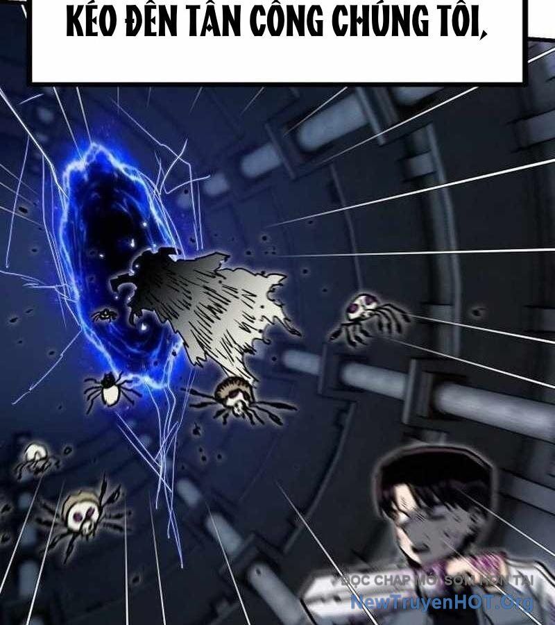Lỗi Hệ Thống - Chapter 27 - Page 201
