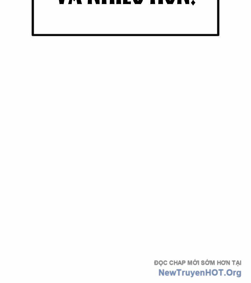 Lỗi Hệ Thống - Chapter 27 - Page 203