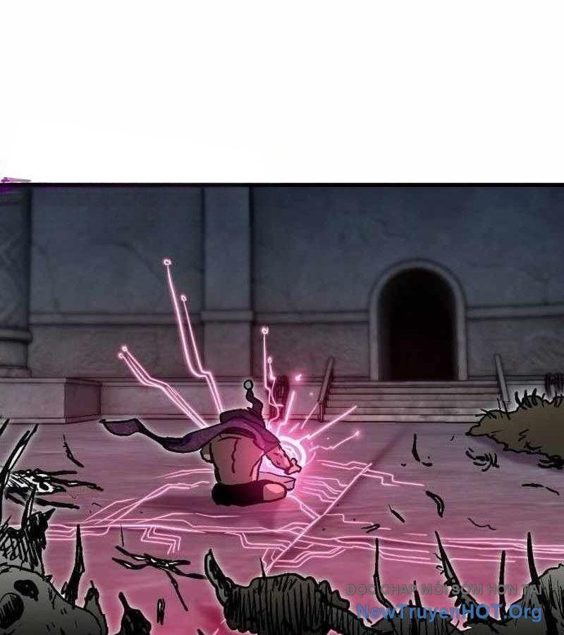 Lỗi Hệ Thống - Chapter 27 - Page 204