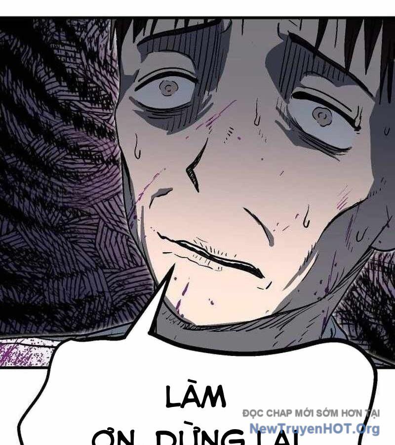 Lỗi Hệ Thống - Chapter 27 - Page 206