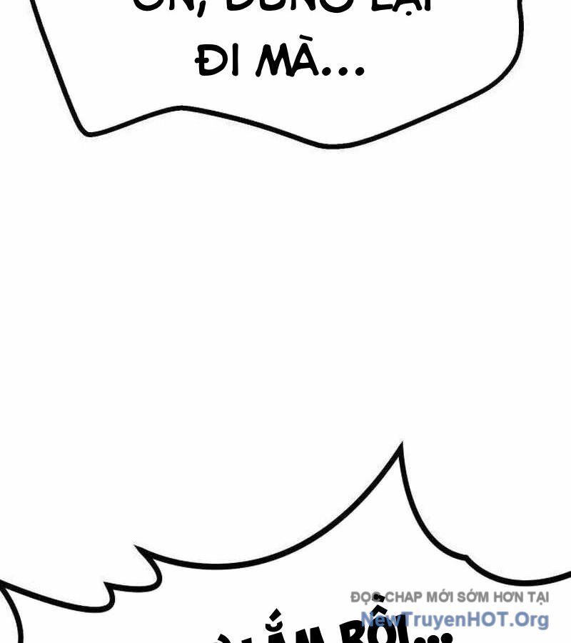 Lỗi Hệ Thống - Chapter 27 - Page 207