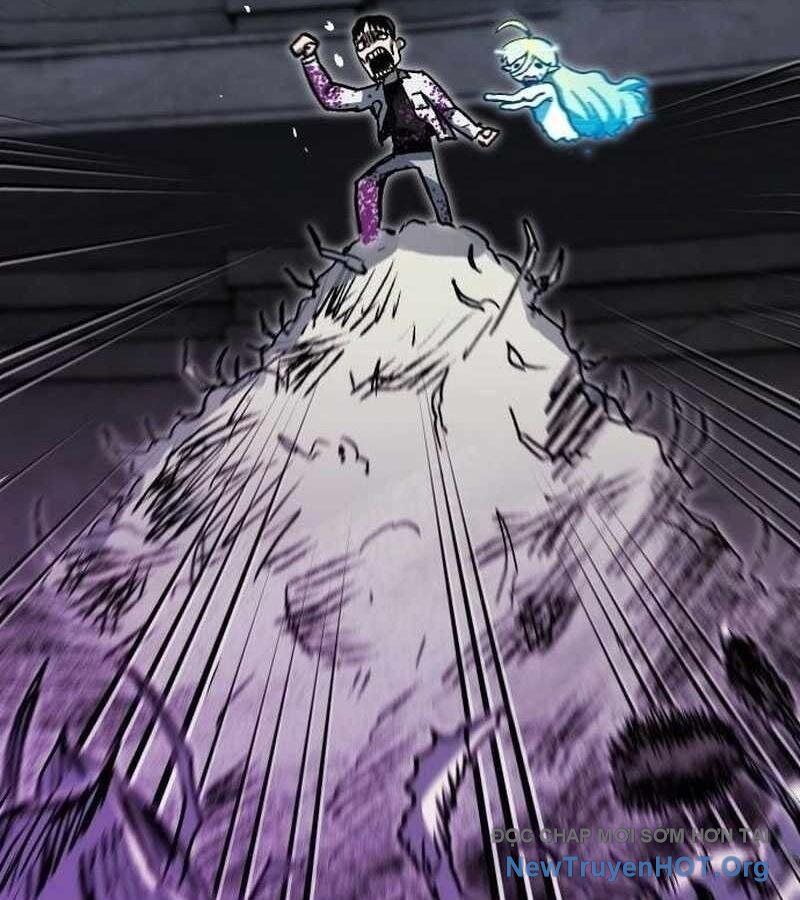 Lỗi Hệ Thống - Chapter 27 - Page 209