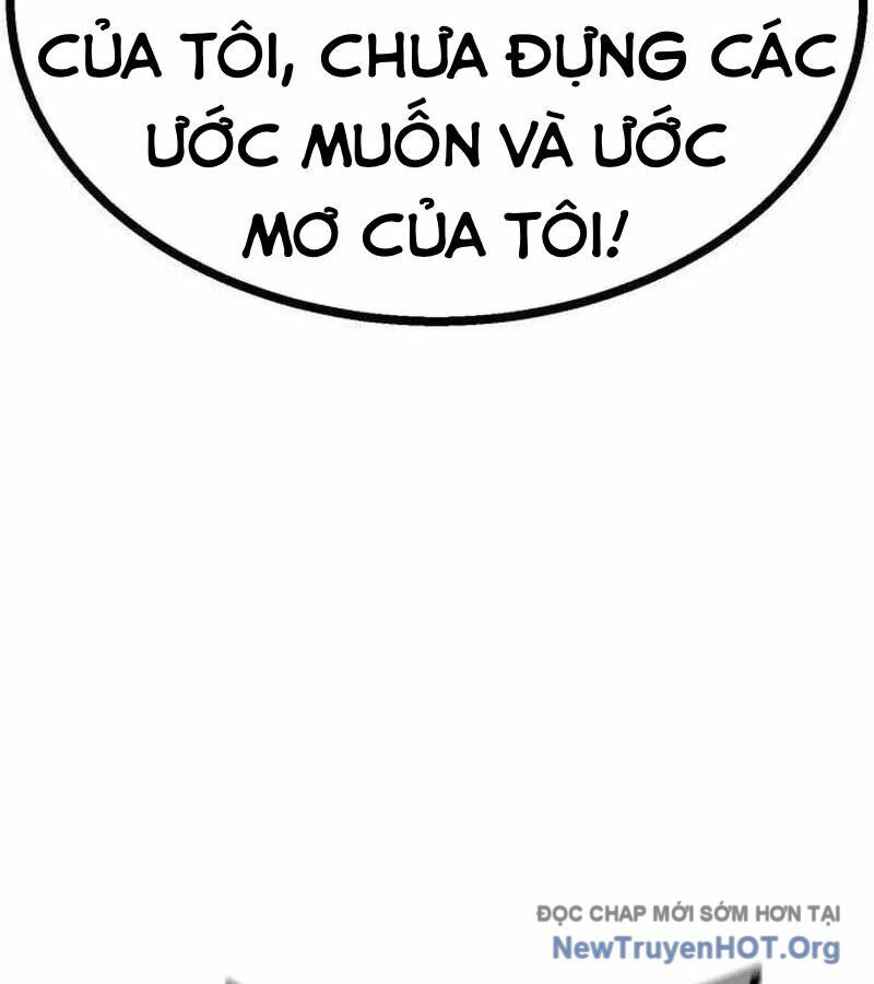Lỗi Hệ Thống - Chapter 27 - Page 21
