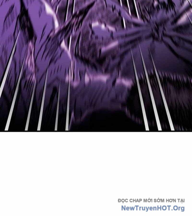 Lỗi Hệ Thống - Chapter 27 - Page 210