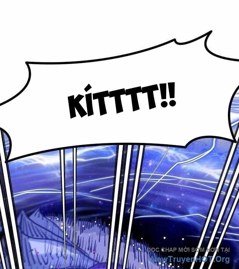 Lỗi Hệ Thống - Chapter 27 - Page 211