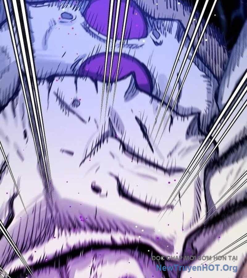 Lỗi Hệ Thống - Chapter 27 - Page 212