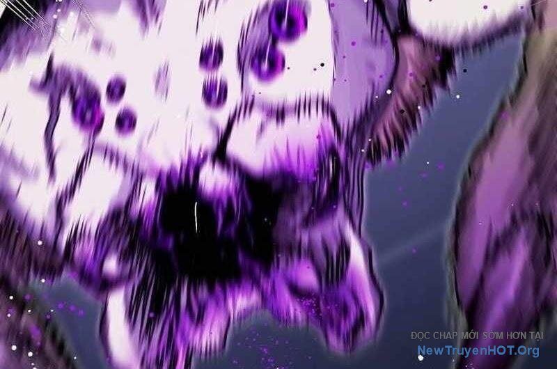 Lỗi Hệ Thống - Chapter 27 - Page 213