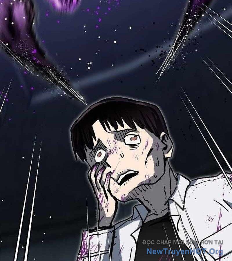 Lỗi Hệ Thống - Chapter 27 - Page 214