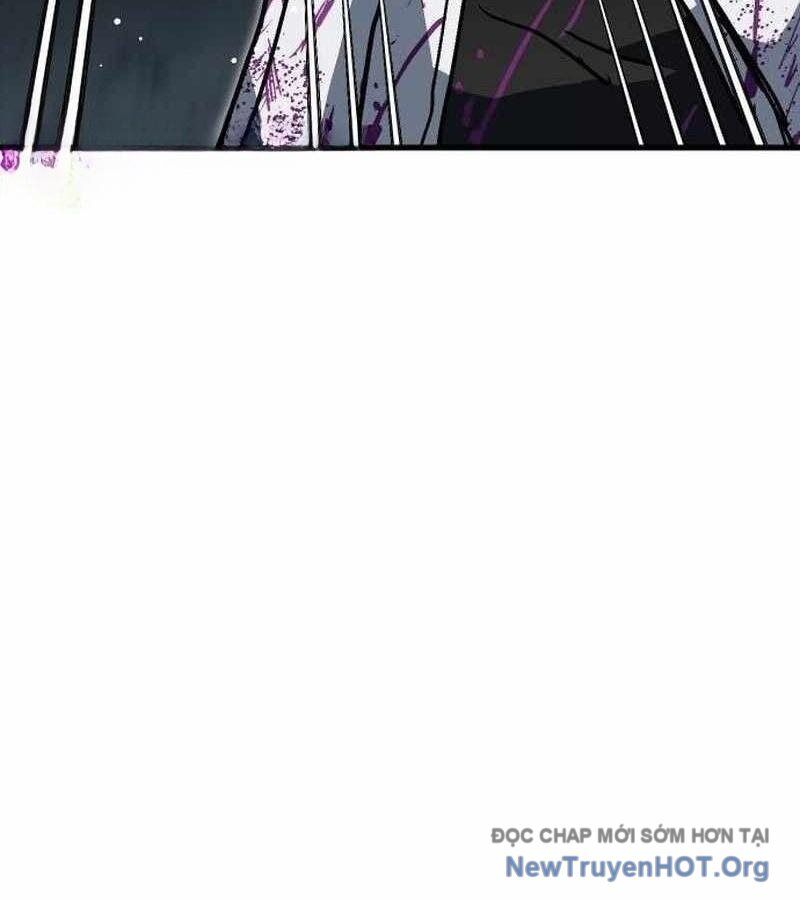 Lỗi Hệ Thống - Chapter 27 - Page 215