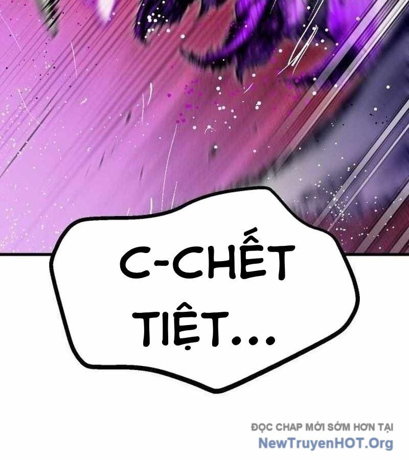 Lỗi Hệ Thống - Chapter 27 - Page 218
