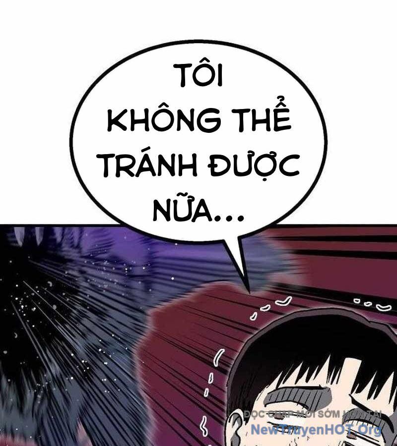 Lỗi Hệ Thống - Chapter 27 - Page 219