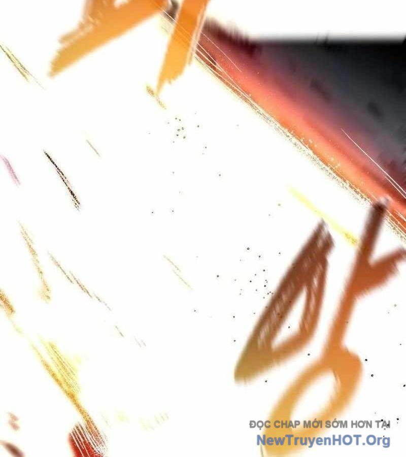 Lỗi Hệ Thống - Chapter 27 - Page 222