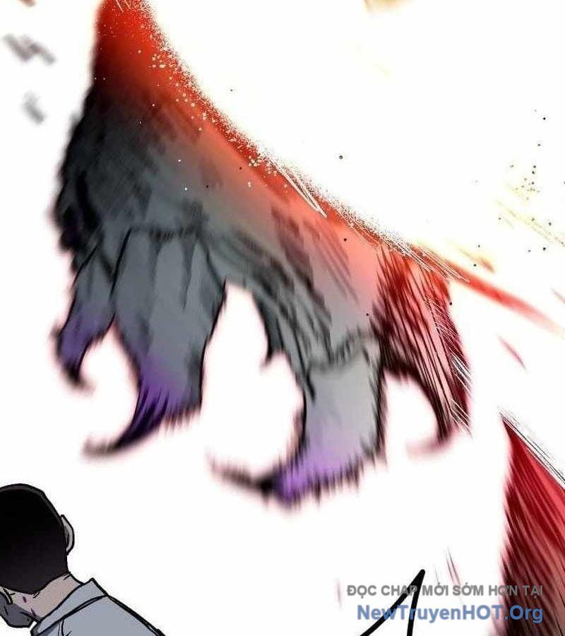 Lỗi Hệ Thống - Chapter 27 - Page 223