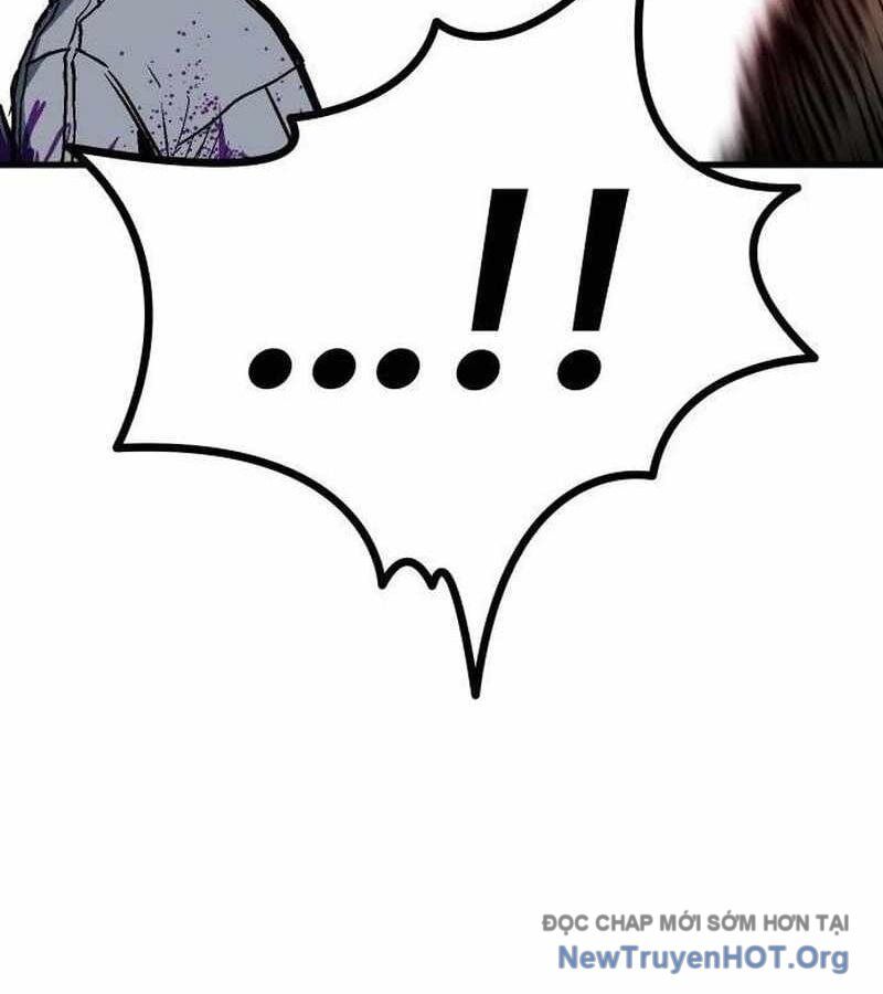 Lỗi Hệ Thống - Chapter 27 - Page 224