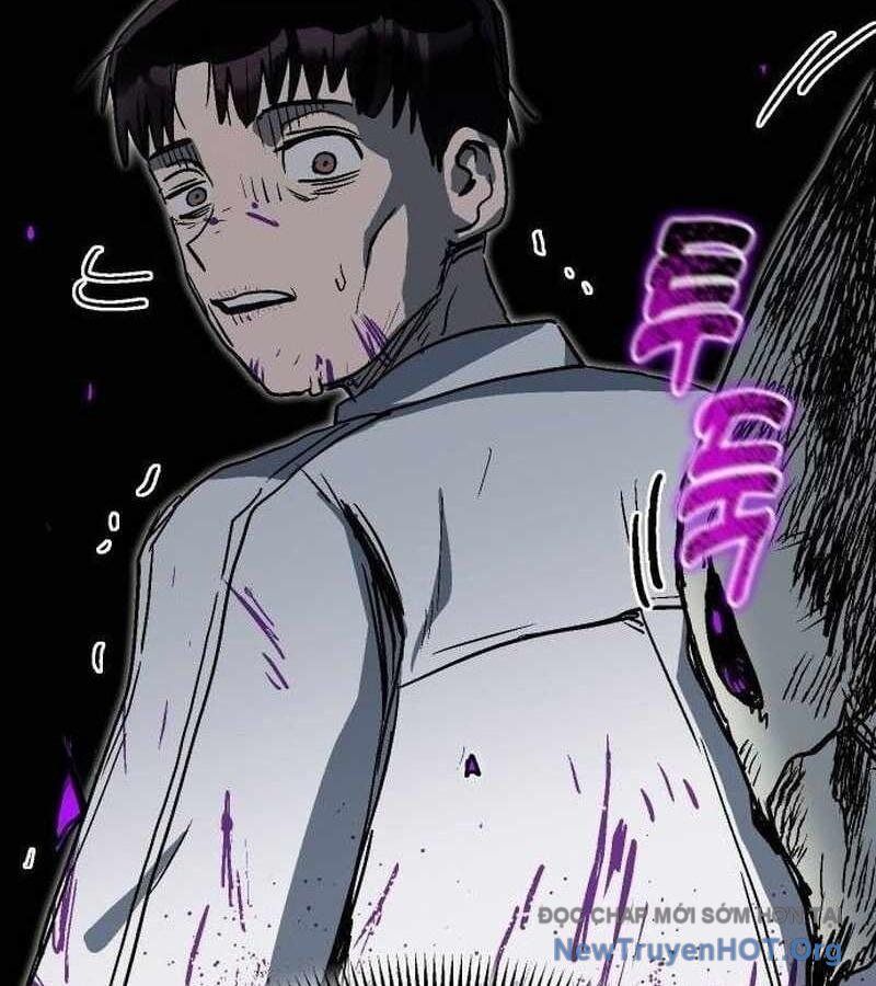 Lỗi Hệ Thống - Chapter 27 - Page 226