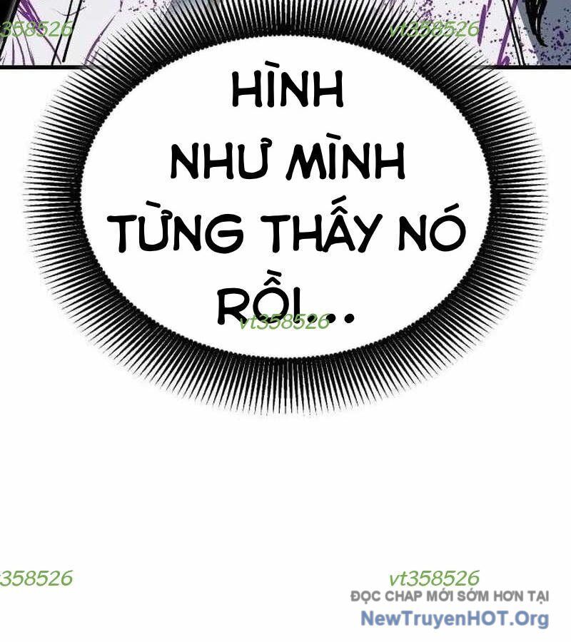 Lỗi Hệ Thống - Chapter 27 - Page 227
