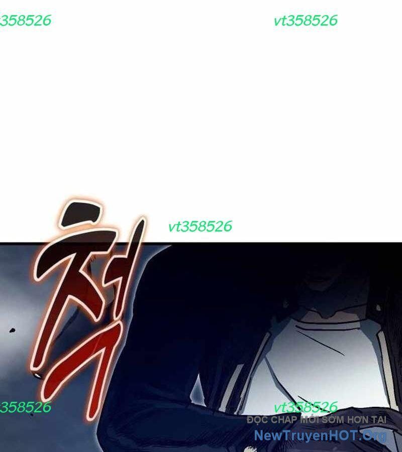 Lỗi Hệ Thống - Chapter 27 - Page 228