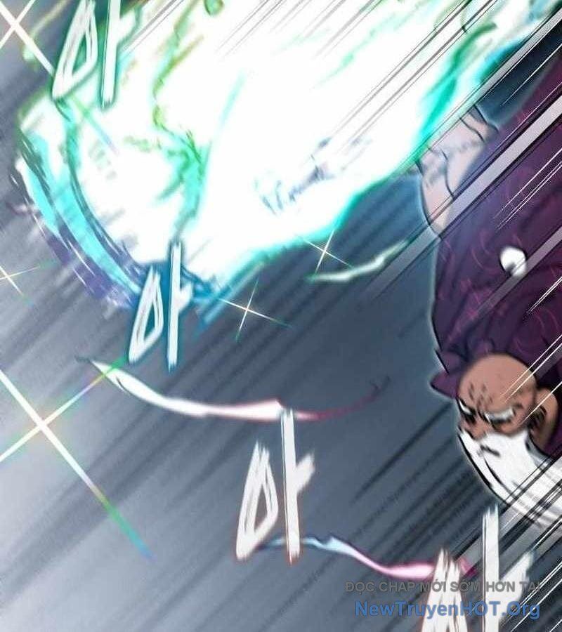 Lỗi Hệ Thống - Chapter 27 - Page 23
