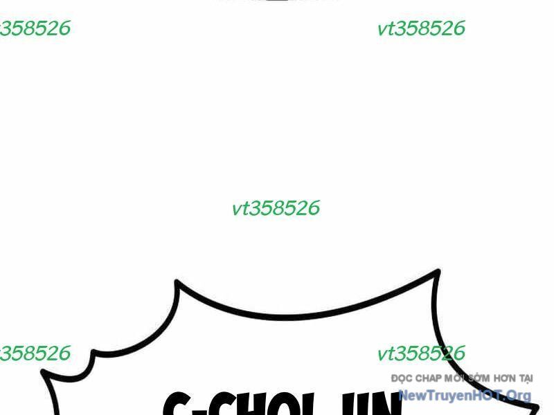 Lỗi Hệ Thống - Chapter 27 - Page 230