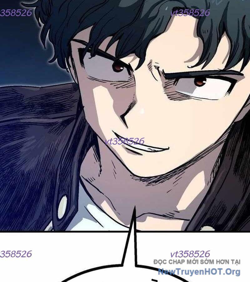 Lỗi Hệ Thống - Chapter 27 - Page 235