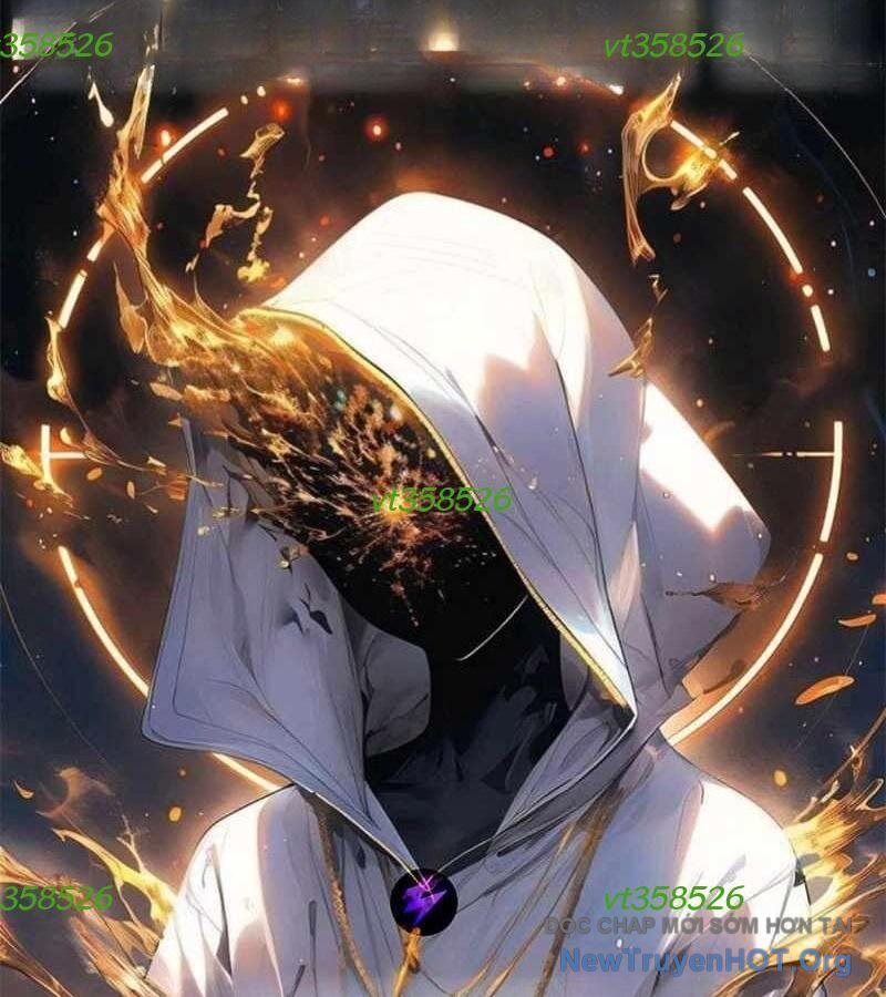 Lỗi Hệ Thống - Chapter 27 - Page 237