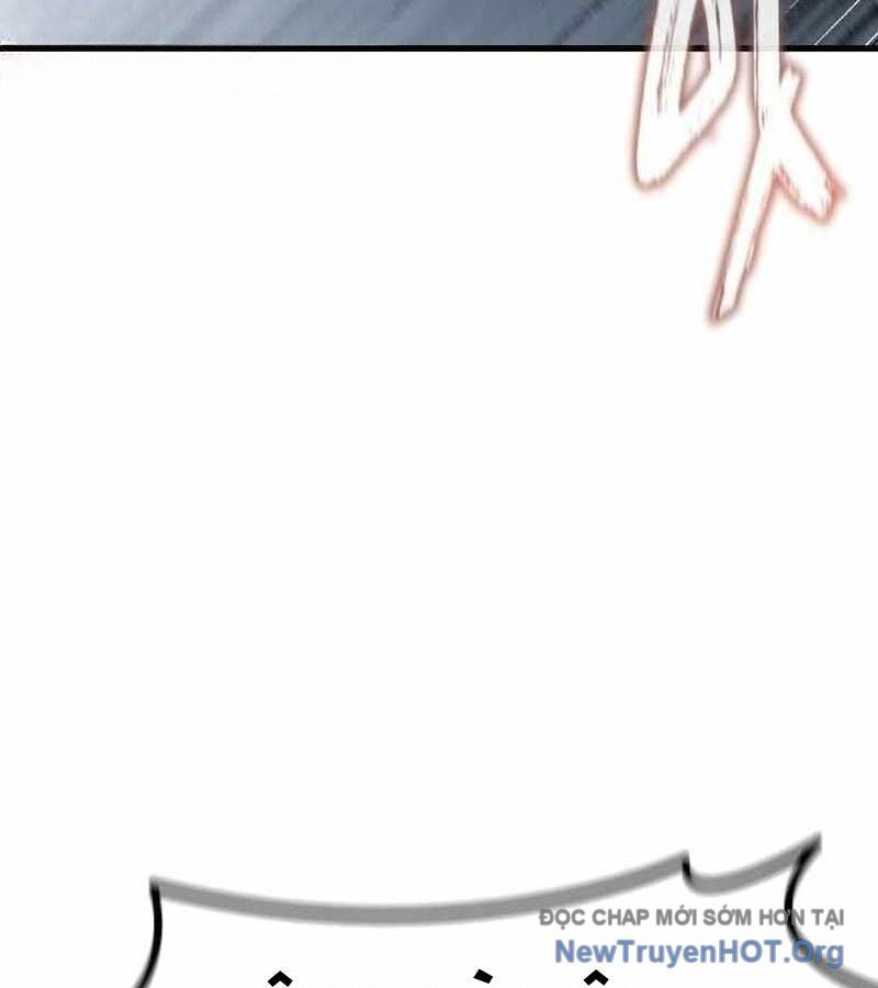 Lỗi Hệ Thống - Chapter 27 - Page 24