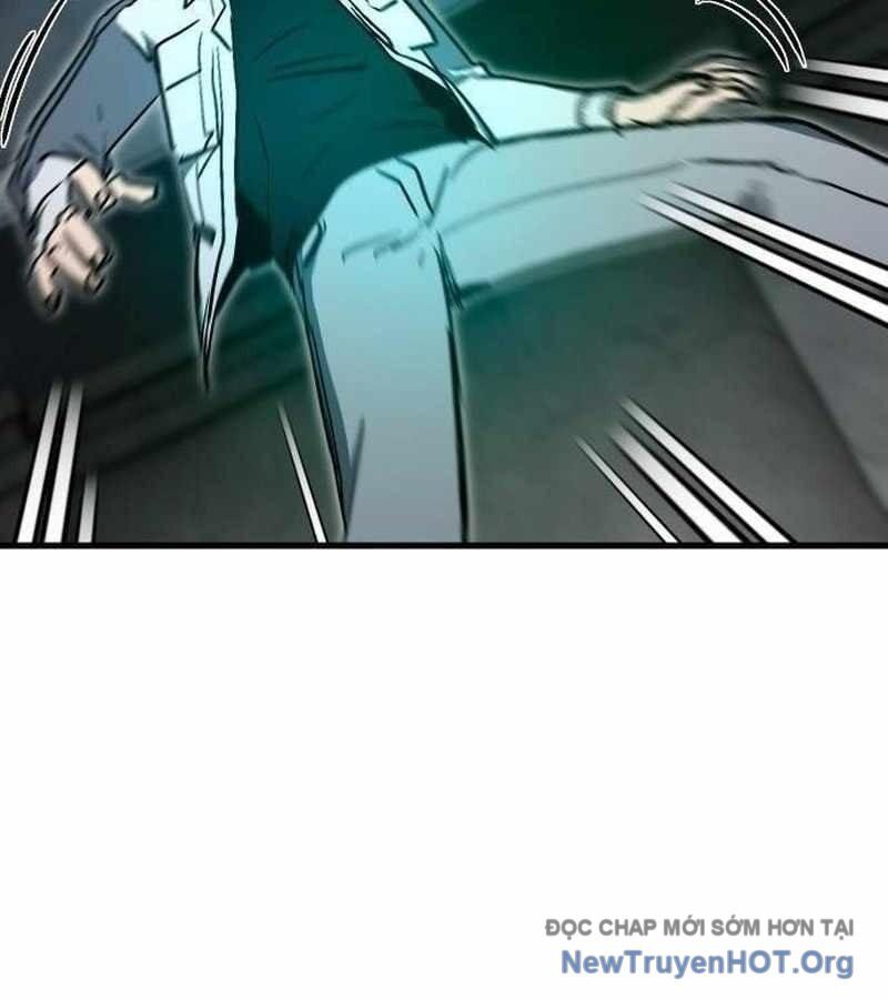 Lỗi Hệ Thống - Chapter 27 - Page 26