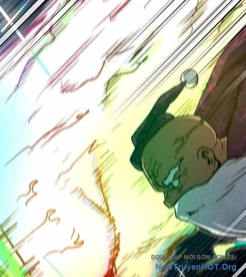 Lỗi Hệ Thống - Chapter 27 - Page 28