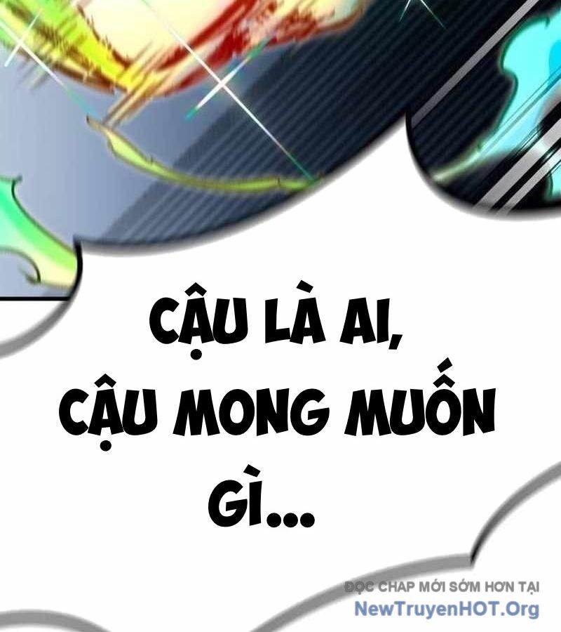 Lỗi Hệ Thống - Chapter 27 - Page 29